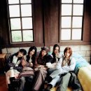 선아일랜드 이미지