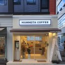 강남대로89길 15 이미지