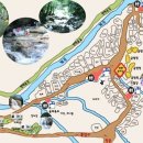 곡성-233 이미지