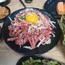 백제식당 이미지