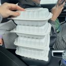 와사나 타이푸드(Thai Food) | [볼케이노맛집] 빅아일랜드 화산공원 근처 툭툭타이푸드(Tuk Tuk Thai Food) 리얼후기