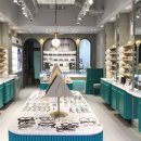 안경 진정성 이미지