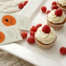 카페 메뉴 디저트 이미지