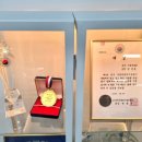 경진카센타 이미지