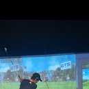 검암스크린골프 이미지