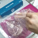 ㈜연성기업 | [파워랩 기자단] 주방의 요리 도우미, 파워랩 살림세트! 사용 후기③