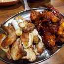 다이애나바베큐치킨