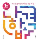 삼원가스 이미지