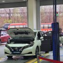 동탄자동차검사소 이미지