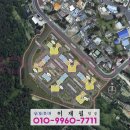 설화명곡역 4번출구 이미지