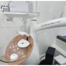 서울퍼펙트치과의원 이미지