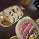 봉일천돼지부속 - 고양시 덕양구 고양대로1369번길 43 | 상봉 야장 맛집, 금별맥주 / 함평국밥 / 모꼬지 / 봉일천 돼지부속 웨이팅 정보 등 솔직 후기