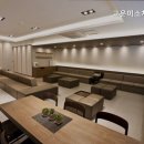 고운미소치과의원 | 부천치과 고운미소치과의원 교정 전문 치과