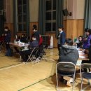 천안동성중학교 이미지