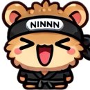 닌닌 | 야키니쿠 하나비 : 후쿠오카 하카타 야키니쿠 상갈비 내돈내산 후기