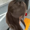 무산1길입구 | 굿바이 썸머 ☀️