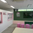 연꽃테마파크 방문자 센터 이미지