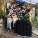 엄지태권도 이미지