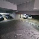 모텔카카오 | 원주카카오모텔