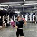 승리복싱 | 스텝복싱 STEP복싱 후기🥊 새롭게 빠진 운동💓
