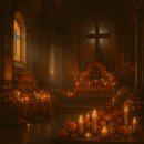 생명의근원Ⅱ 이미지