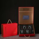 비니드니 이미지