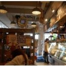 가산빌딩 이미지