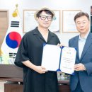 2024 성남 페스티벌 이미지