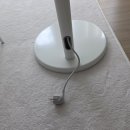 PC겜방 | 삼성 스마트모니터 M5 + 무빙 스탠드 (=삼탠바이미) 내돈내산 후기