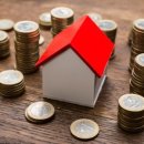 블로그 만들기(초급반) 이미지