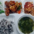 경남발전연구원식당