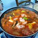 동서식당 이미지