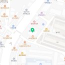 퍼스트커피랩덕계점