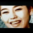 퀴즈) 약간 분위기 바꿔서 대구 사투리 “올라올라” 뜻 아시는 분! 이미지
