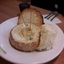 한스델리 이미지