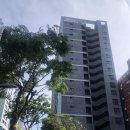 무릉외갓집 이미지