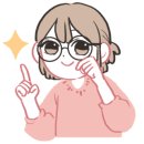 구례포해수욕장(주차장) 이미지