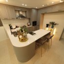 신산리-4 이미지