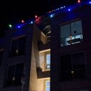 바다랑펜션 | 양양바다펜션 하조대 썬비치펜션 후기,바다뷰·바베큐