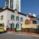 금강사금강유치원 이미지