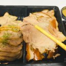 맛잇는족보 정관본점 | [정관 맛집] 보쌈김치가 특이한 맛잇는 족보 정관본점!