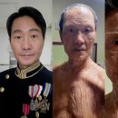 전진기 카카오 검색결과