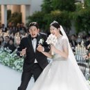 더코드 | 평택 티웨딩 본식스냅 더달콤한웨딩 계약후기 3만원 캐시백 짝꿍코드 0원도전