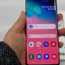 디지털망원프라자