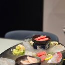 나뚜루진주 | 진주 평거동 맛집 가족모임 식사 데이트 맛집 <연해주> 후기