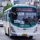 비전병원 사거리 이미지