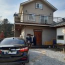 이현주한의원 이미지