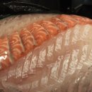 소래포구종합어시장 맛집 소래포구 진경이네 회포장 하고 왔어요