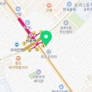 사과꽃치과의원
