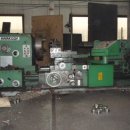 한성종합기계 이미지